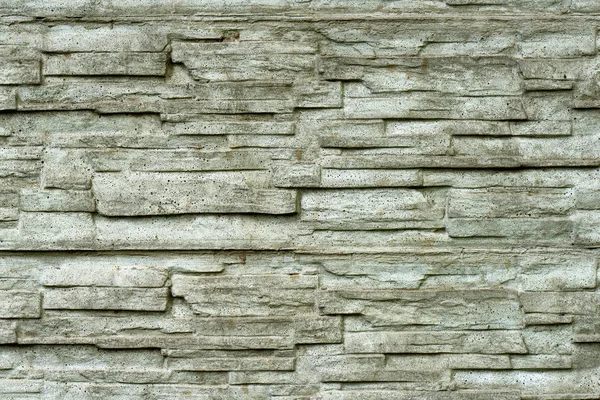 Old grey wall texture, full frame background — Stock Photo