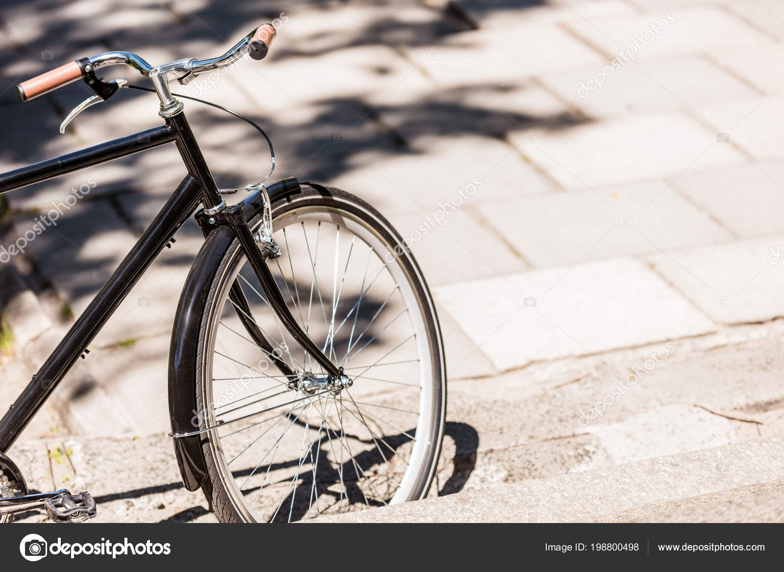 fahrrad geschäfte in der nähe