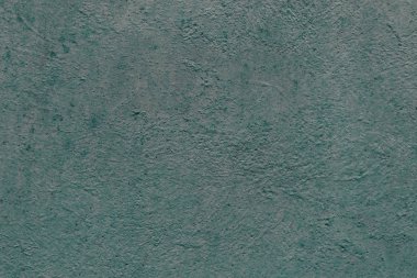 rough grunge weathered grey wall texture   clipart