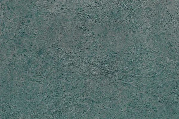 Грубая Серая Стена Выветриваемая Гранжем — стоковое фото