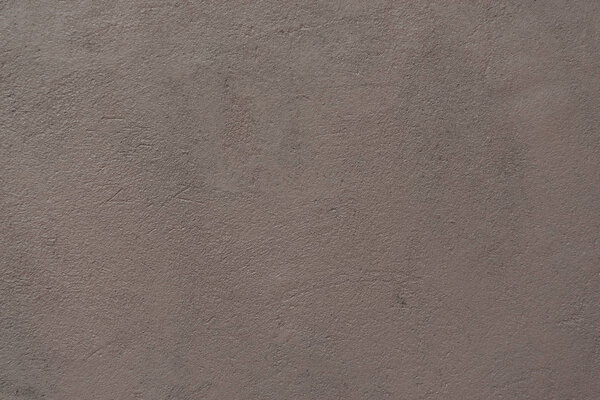 полный вид рамы серого цементной стены на текстурированном фоне
