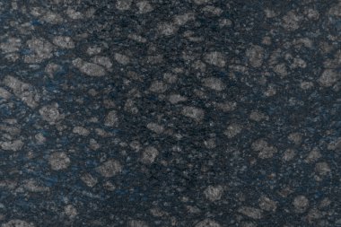 Siyah mermer dokulu arka plan yakından görmek    