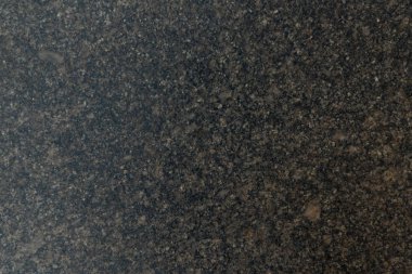 Siyah mermer dokulu arka plan tam kare görünümü  