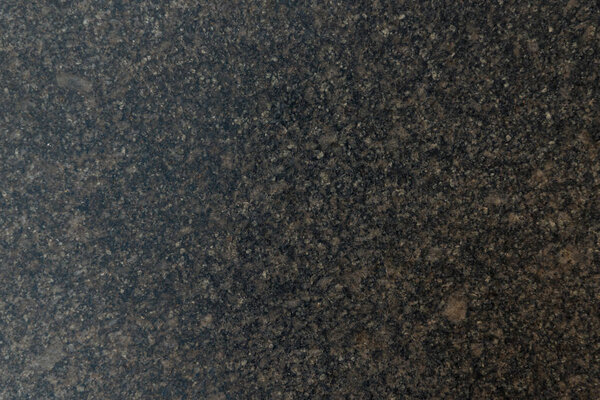 полный вид черного мрамора на текстурированном фоне
  