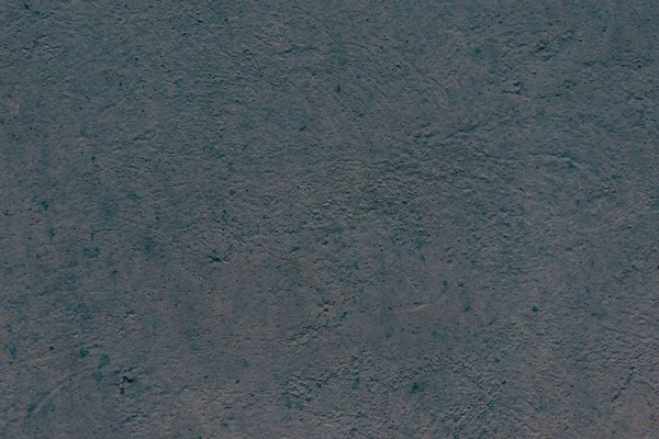 Rugueux grunge altéré gris mur fond texturé — Photo de stock