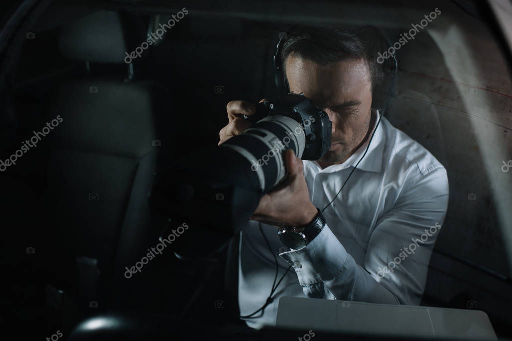 investigation #hashtag
