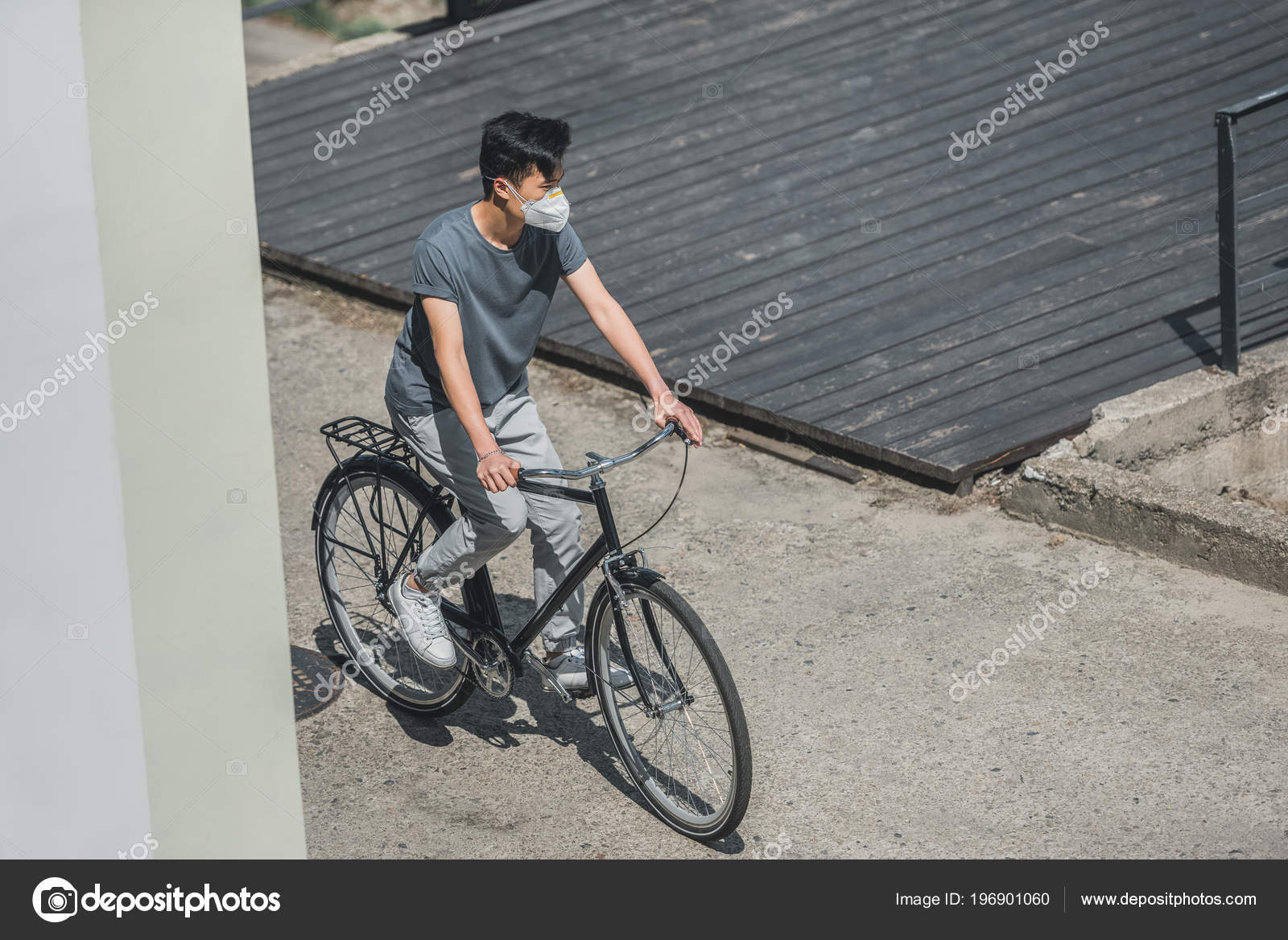 Were visited asian riding teen think, that Asian riding teen are
