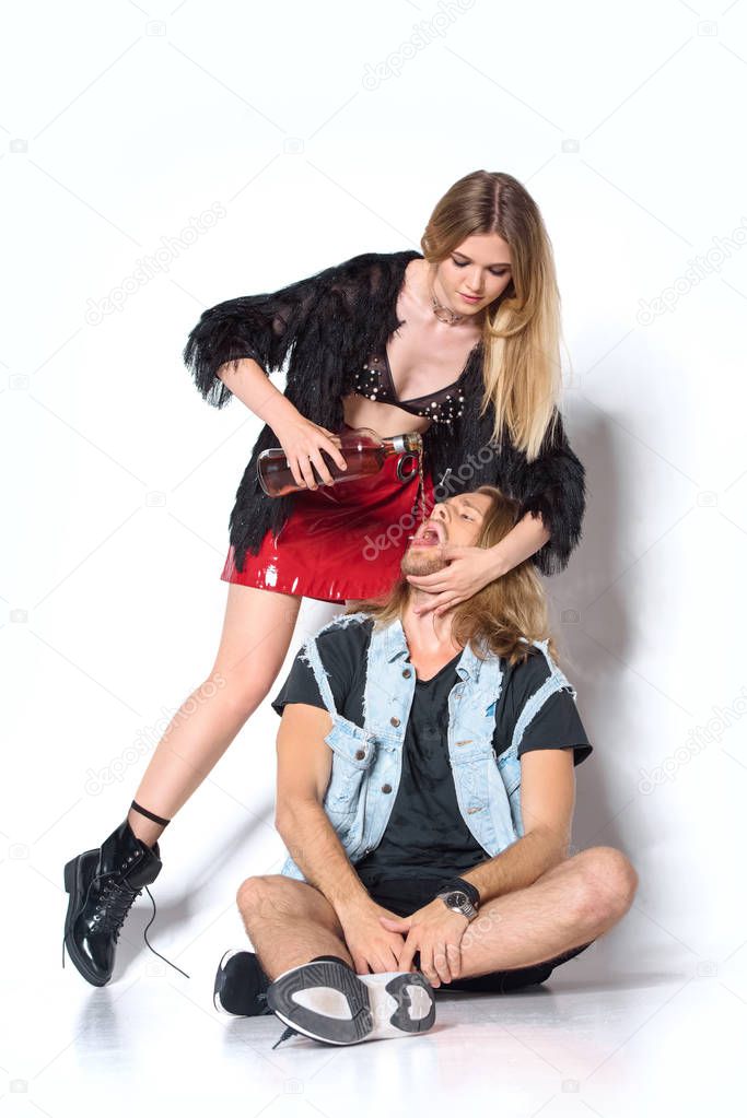 Yapon ayollari olomon bitta katta sikda