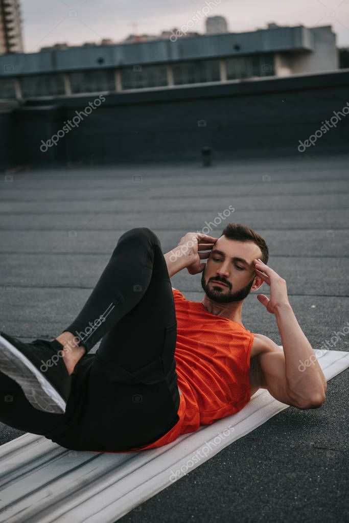 VitalikRadko