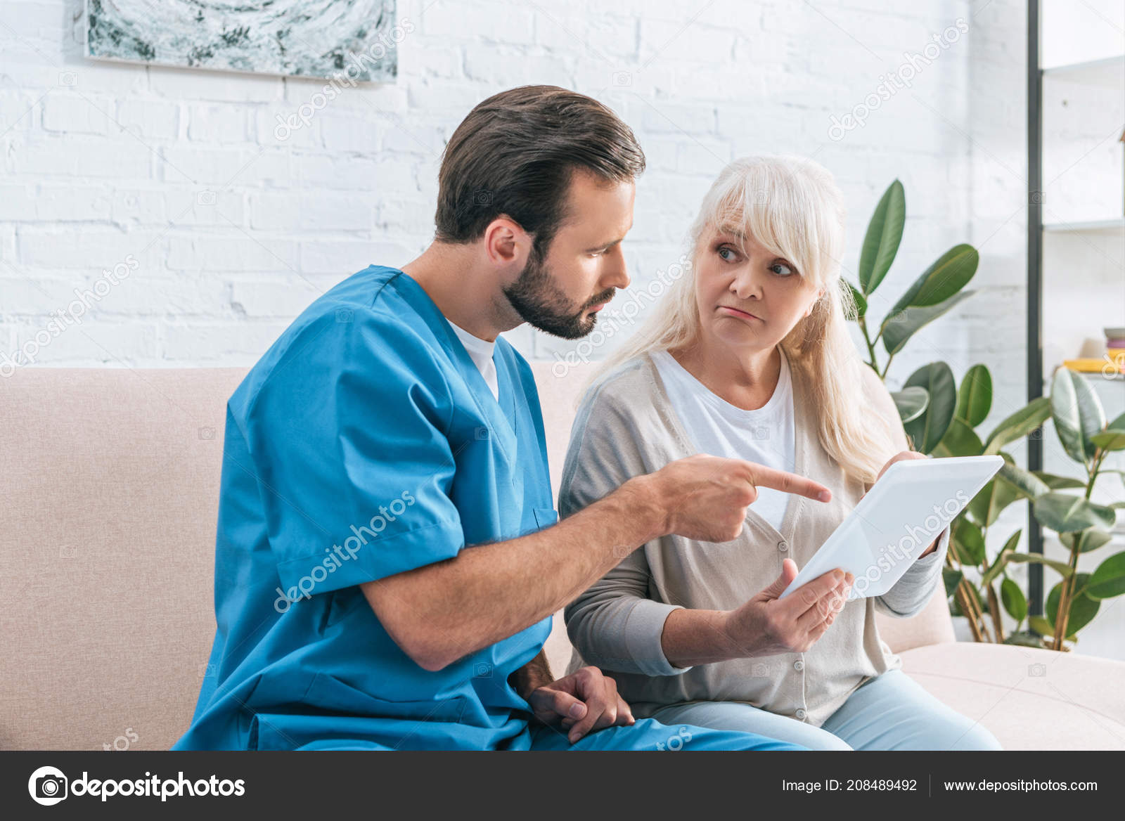 dating for social workers