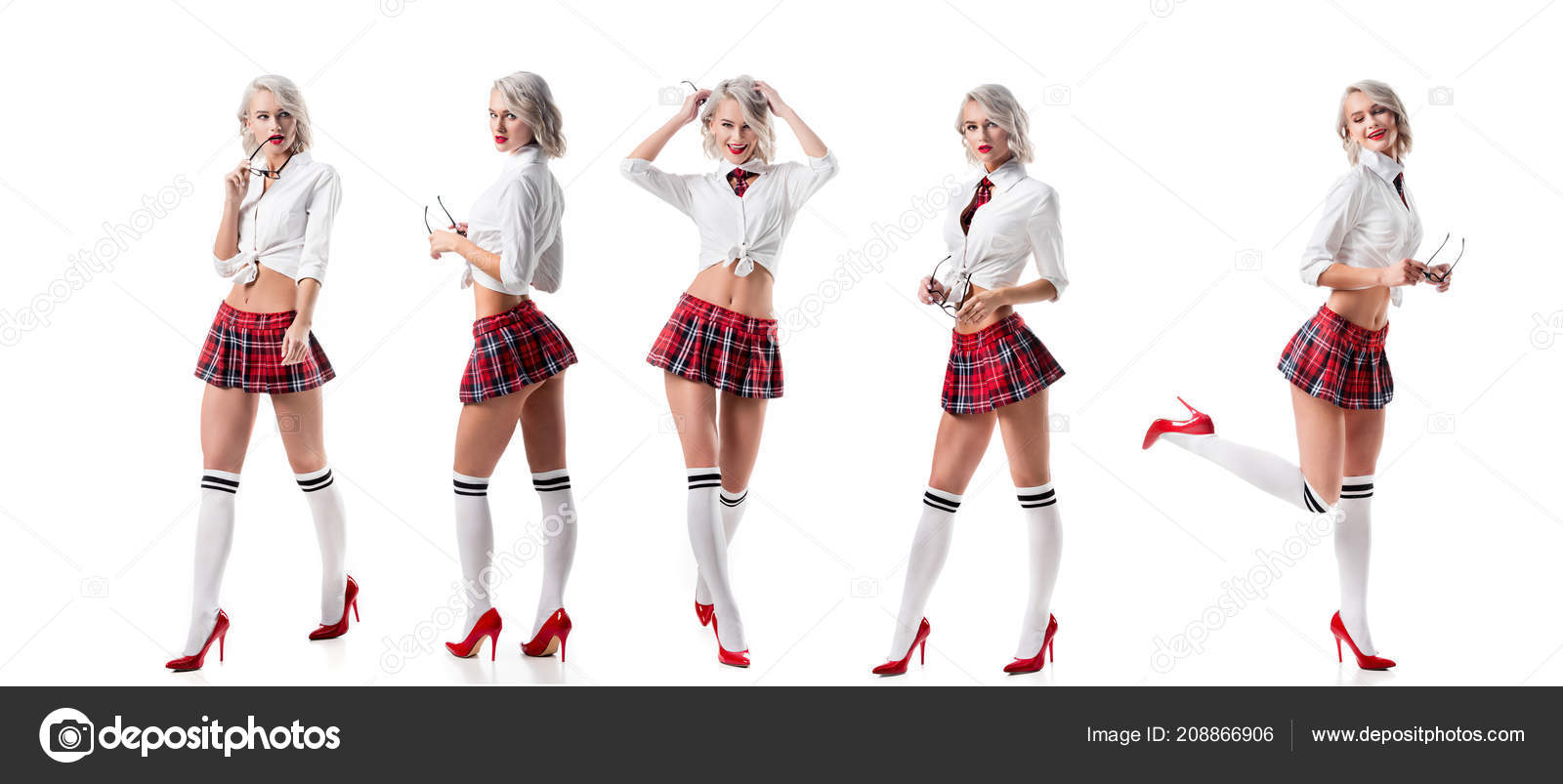 Incesante cúbico Barbero Collage Foto Sexy Joven Ropa Colegiala Posando Aislado Blanco: fotografía de stock © VitalikRadko #208866906 | Depositphotos Incesante cúbico Barbero Collage Foto Sexy Joven Ropa Colegiala Posando Aislado Blanco: fotografía de stock © VitalikRadko #208866906 | Depositphotos
