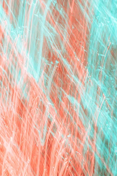 güzel parlak parlak ışıklar, arka plan