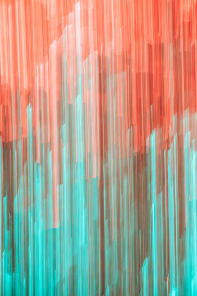 beautiful bright shiny vertical stripes, abstract background