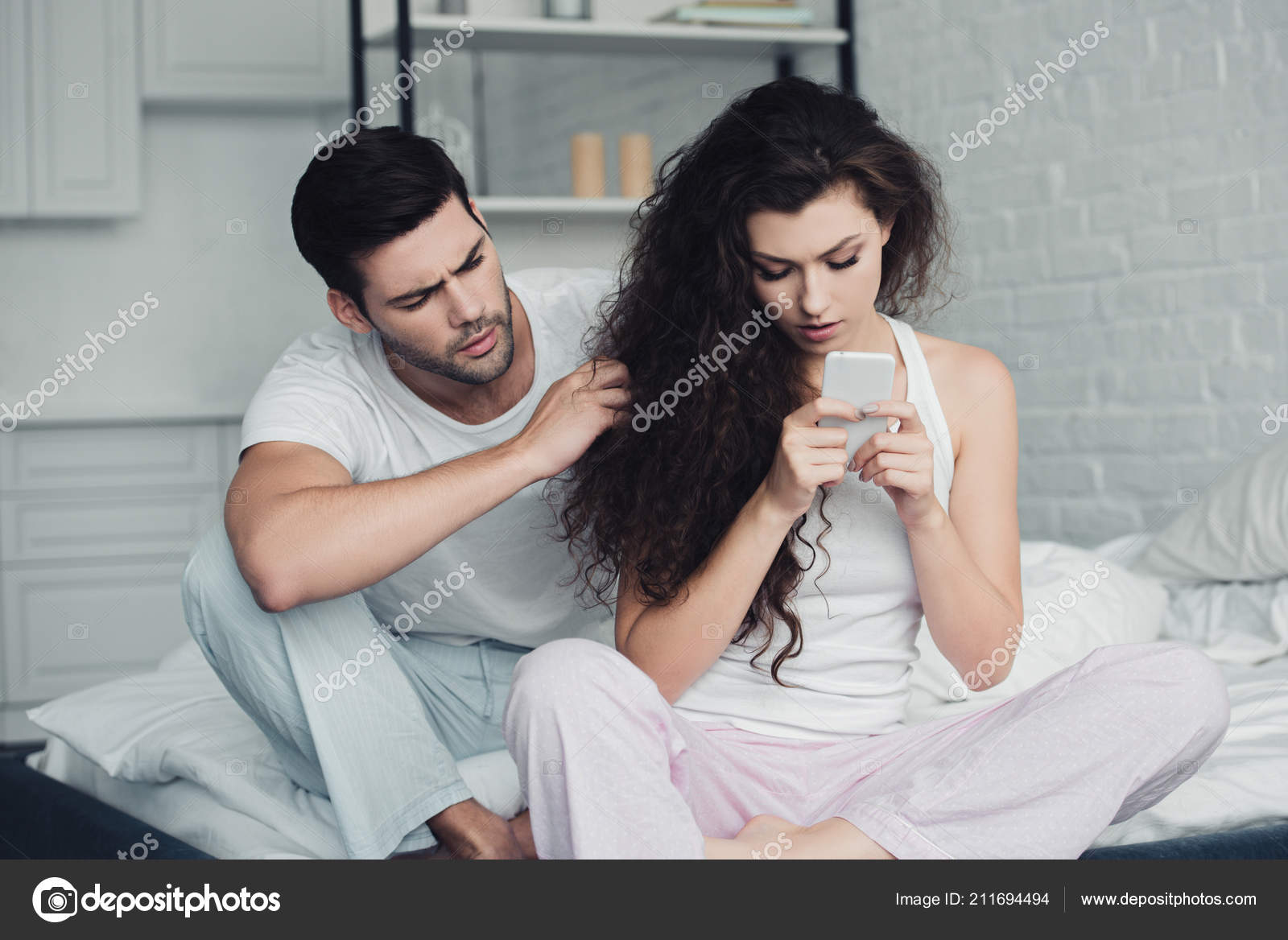 online ειδήσεις γνωριμιών