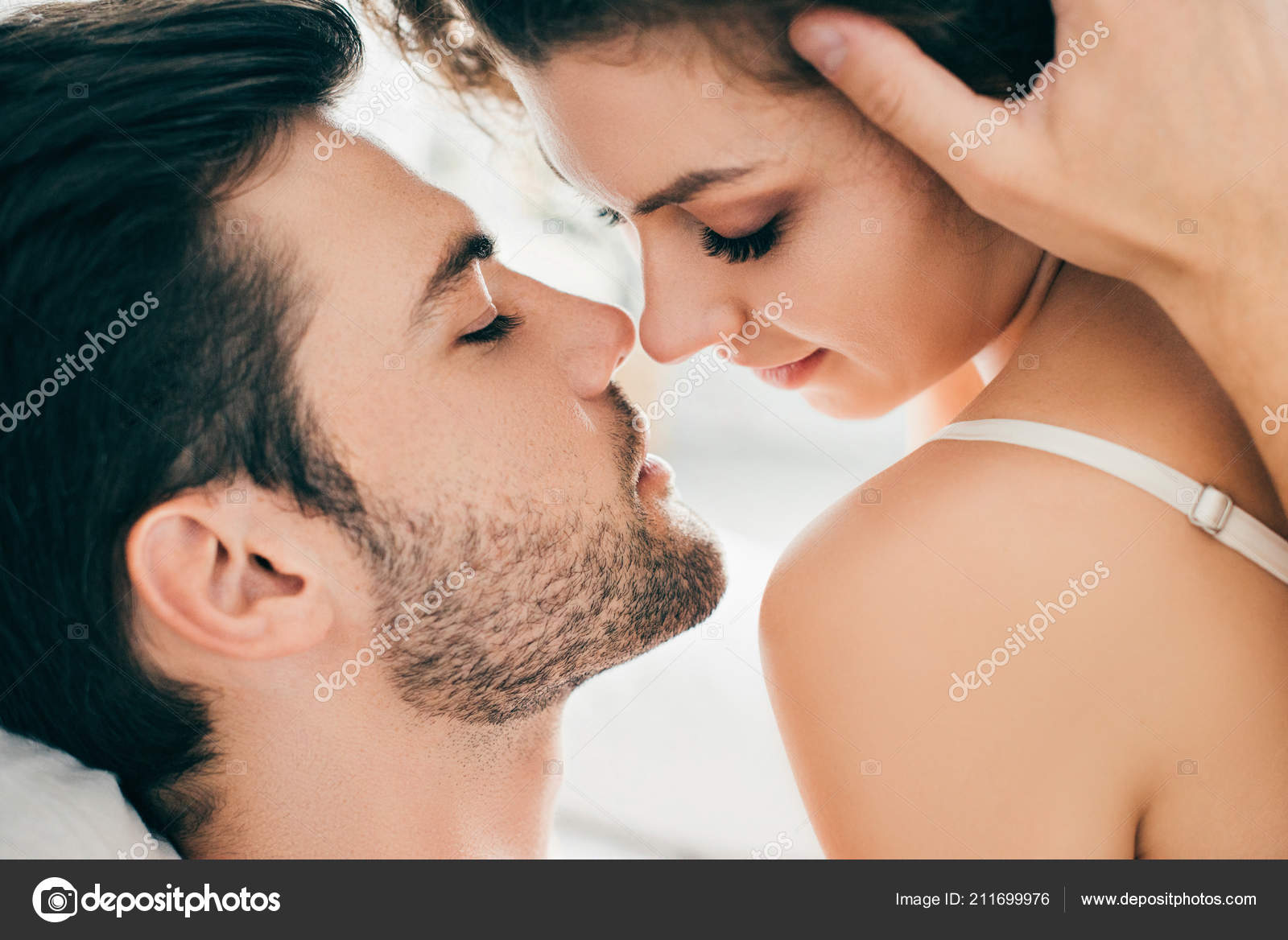 ᐈ Lovely Quotes Stock Photos Royalty Free Sexy Couple Pics
