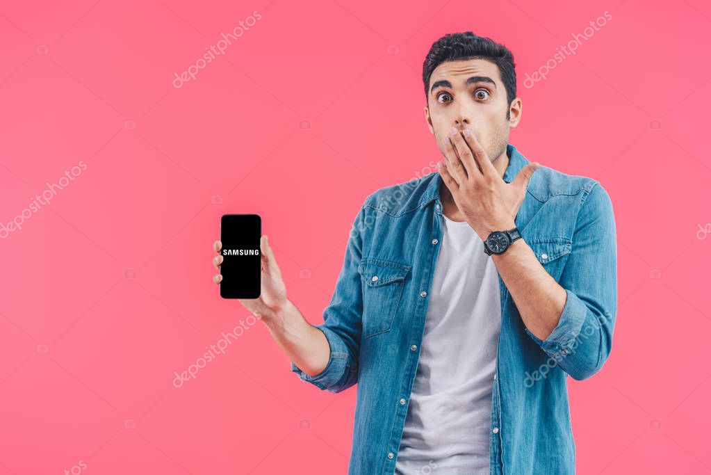 samsung #hashtag