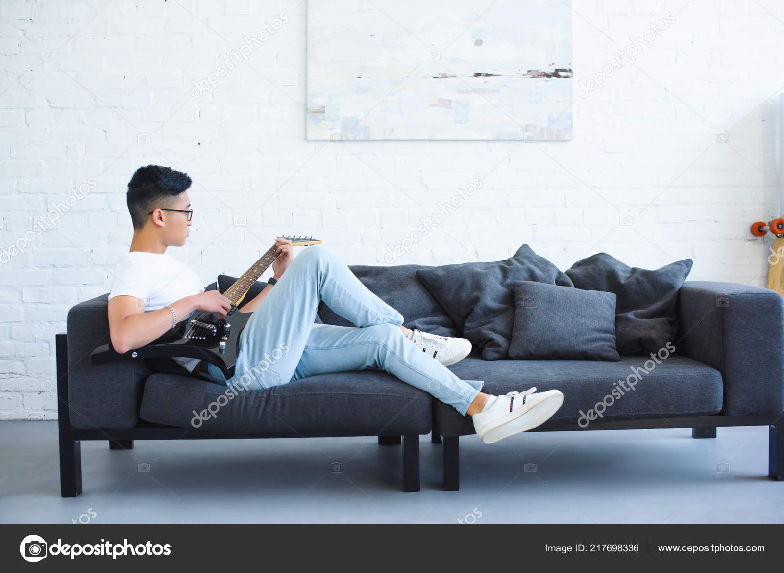 珍惜当下 , #方大同 #才二十三, image size:1600x1168