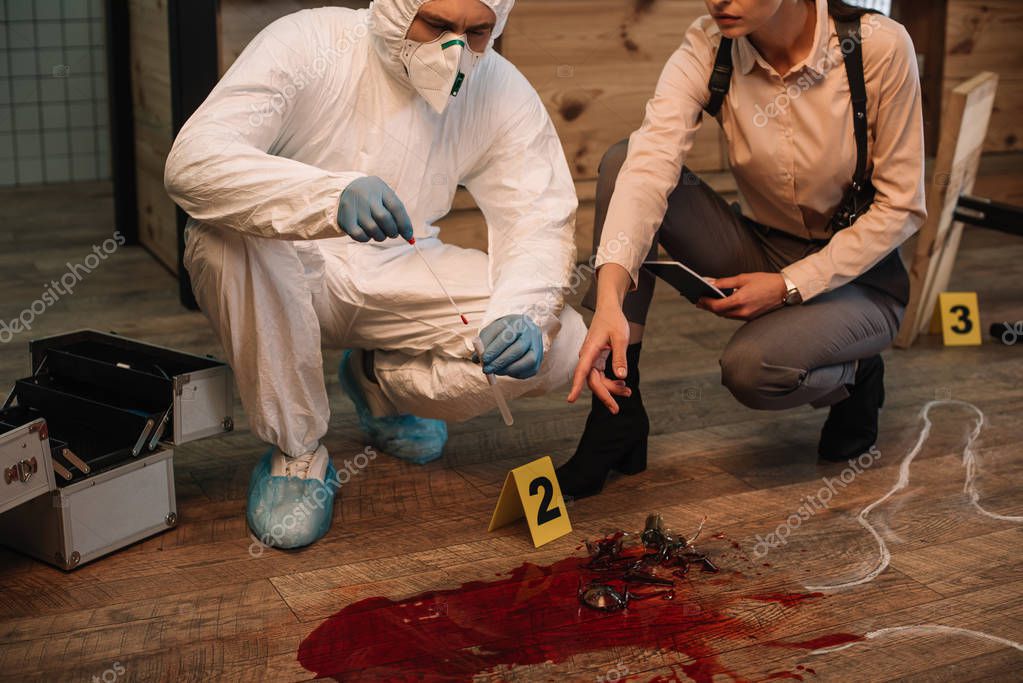 homicidio #hashtag
