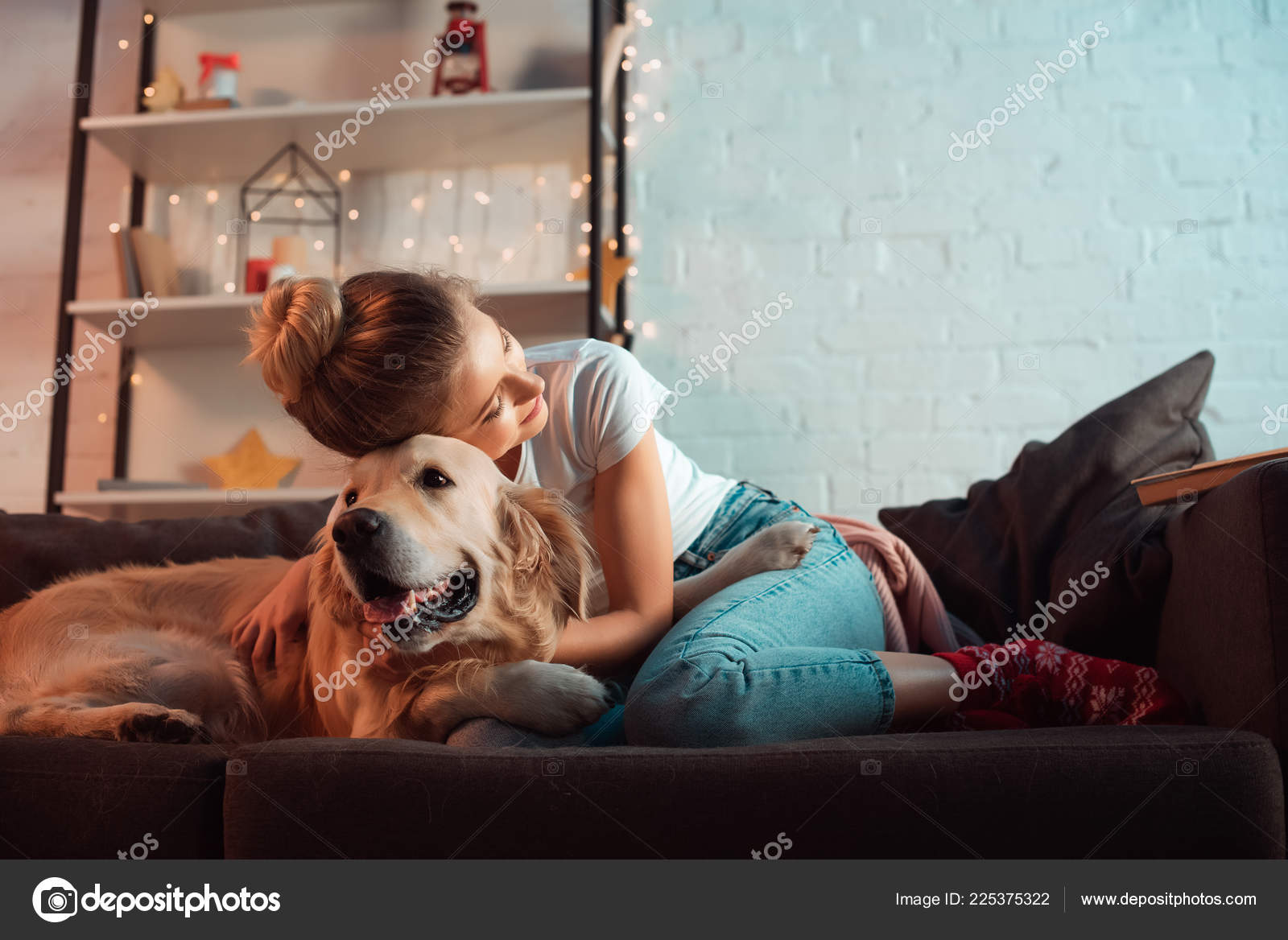 ペット写真素材 ロイヤリティフリーペット画像 Depositphotos ペット写真素材 ロイヤリティフリーペット画像 Depositphotos
