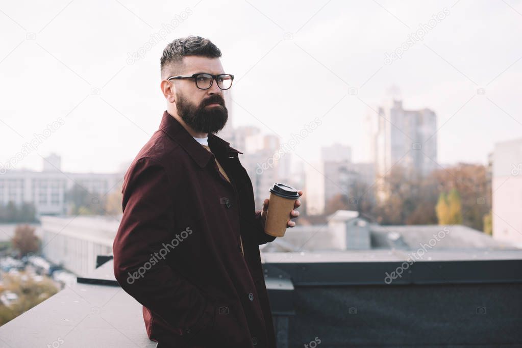 VitalikRadko