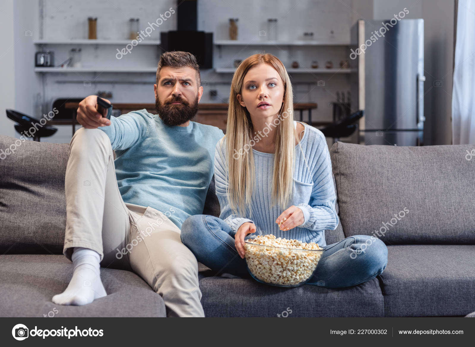 Dating δωμάτια συνομιλίας σε απευθείας σύνδεση δωρεάν