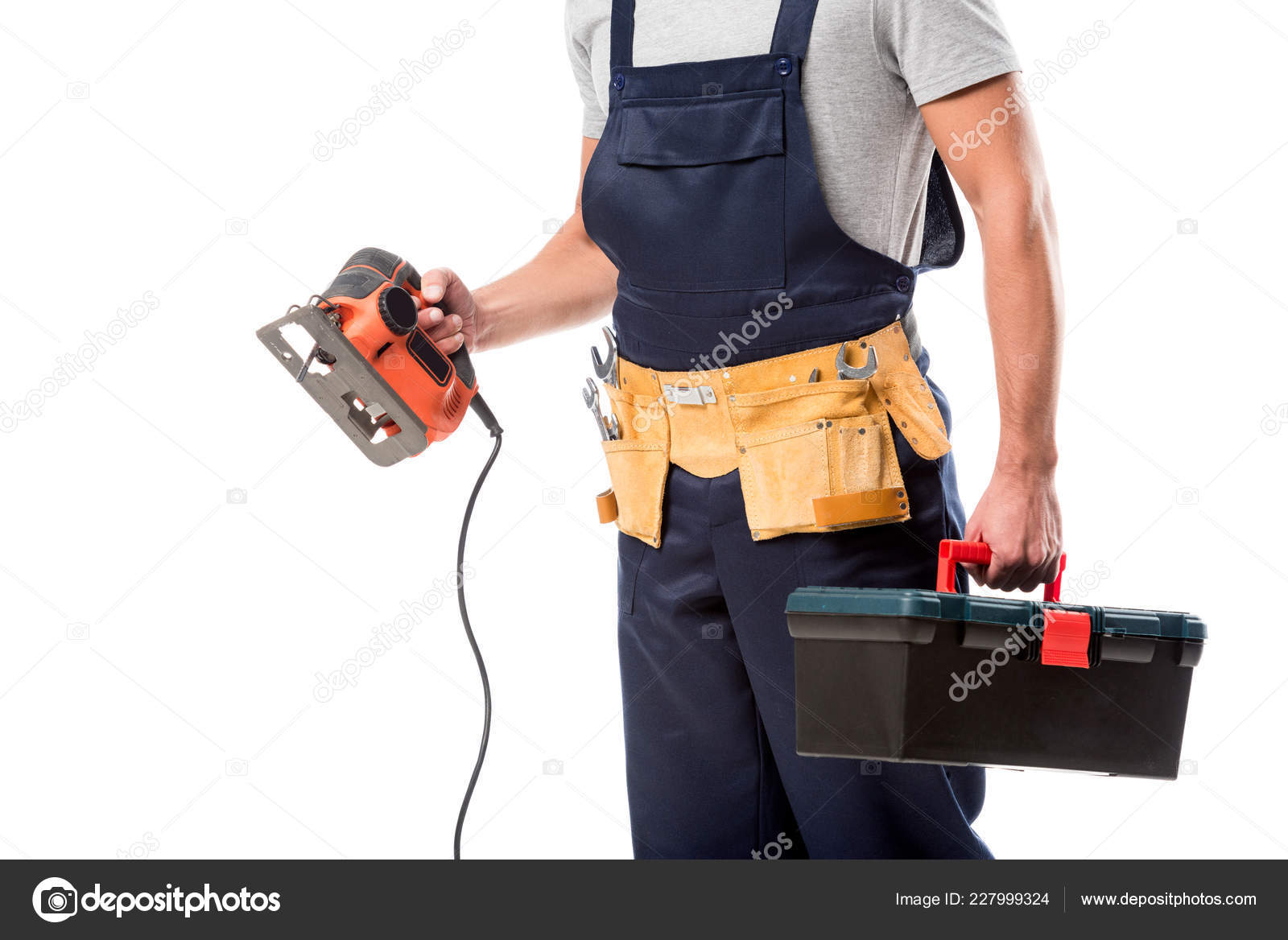 工具图库照片 免版税工具图片 Depositphotos 工具图库照片 免版税工具图片 Depositphotos