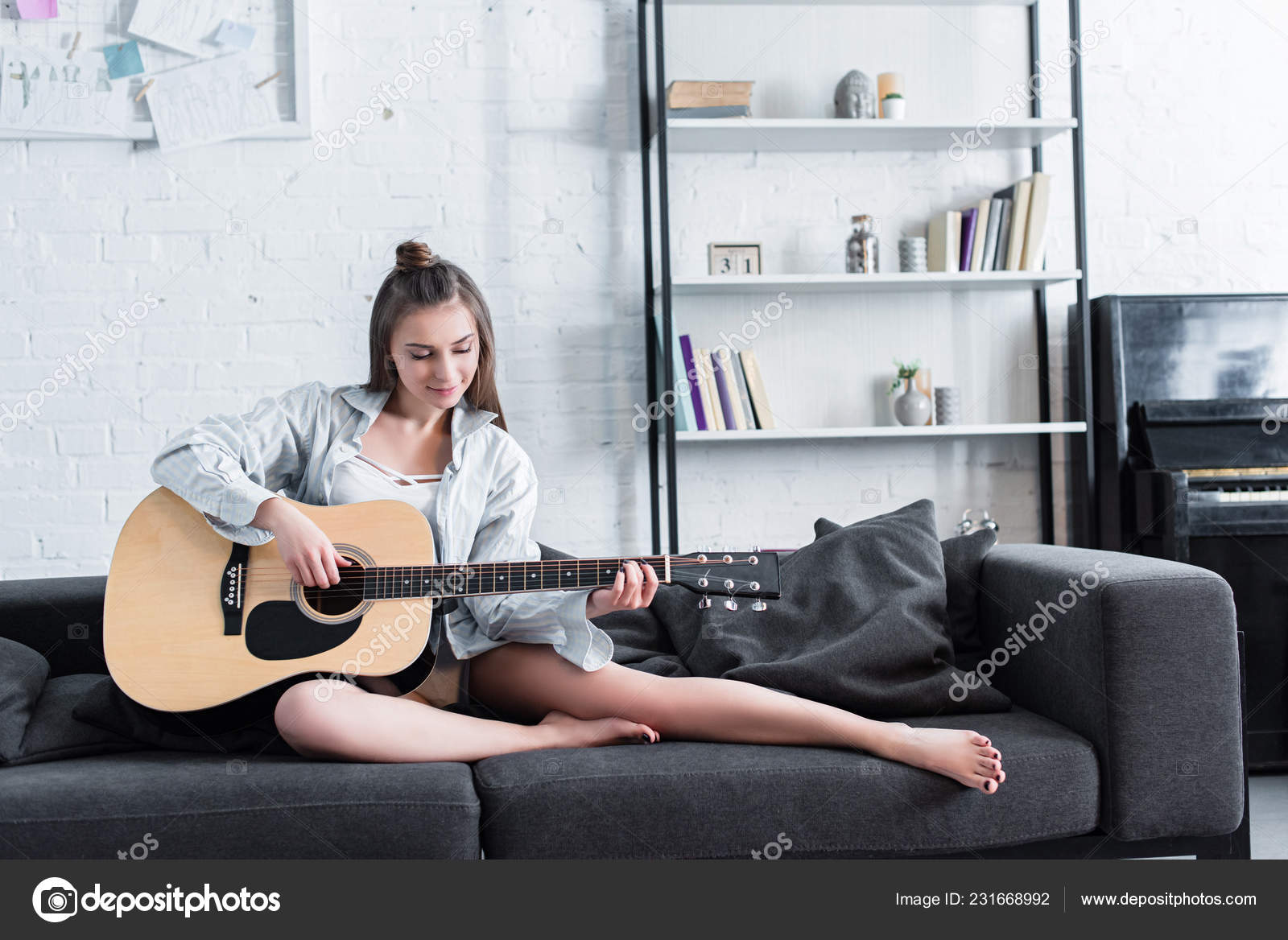 元描述（Meta Descriptions）是什么？如何编写元描述（2024）？ - Shopify 中国, image size:1600x1168