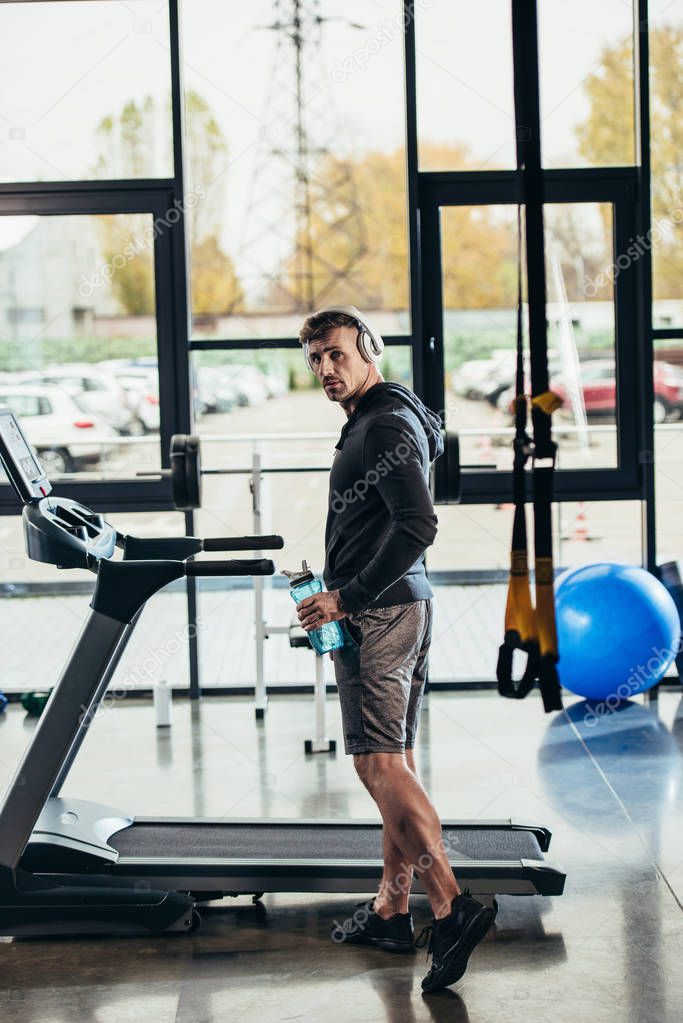 Sudadera gimnasio hotsell