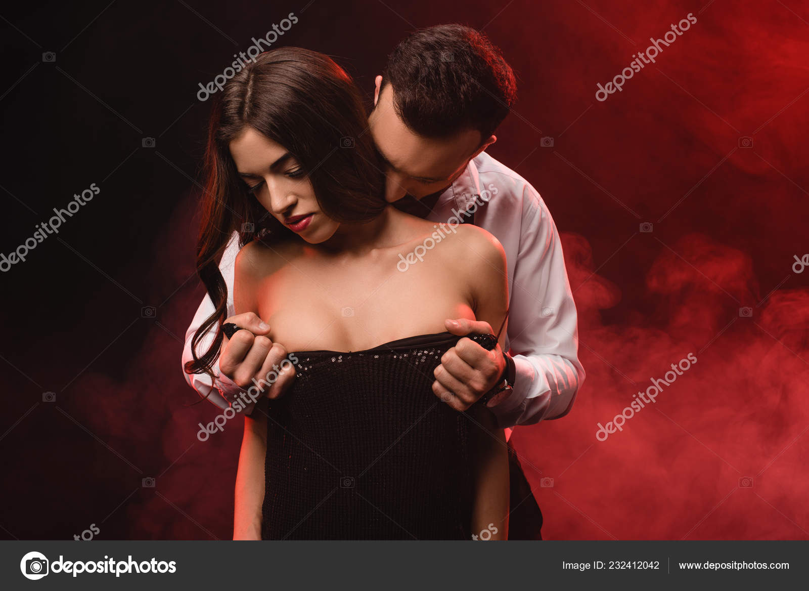 127735 Burning Passion Images, Stock Photos & Vectors
