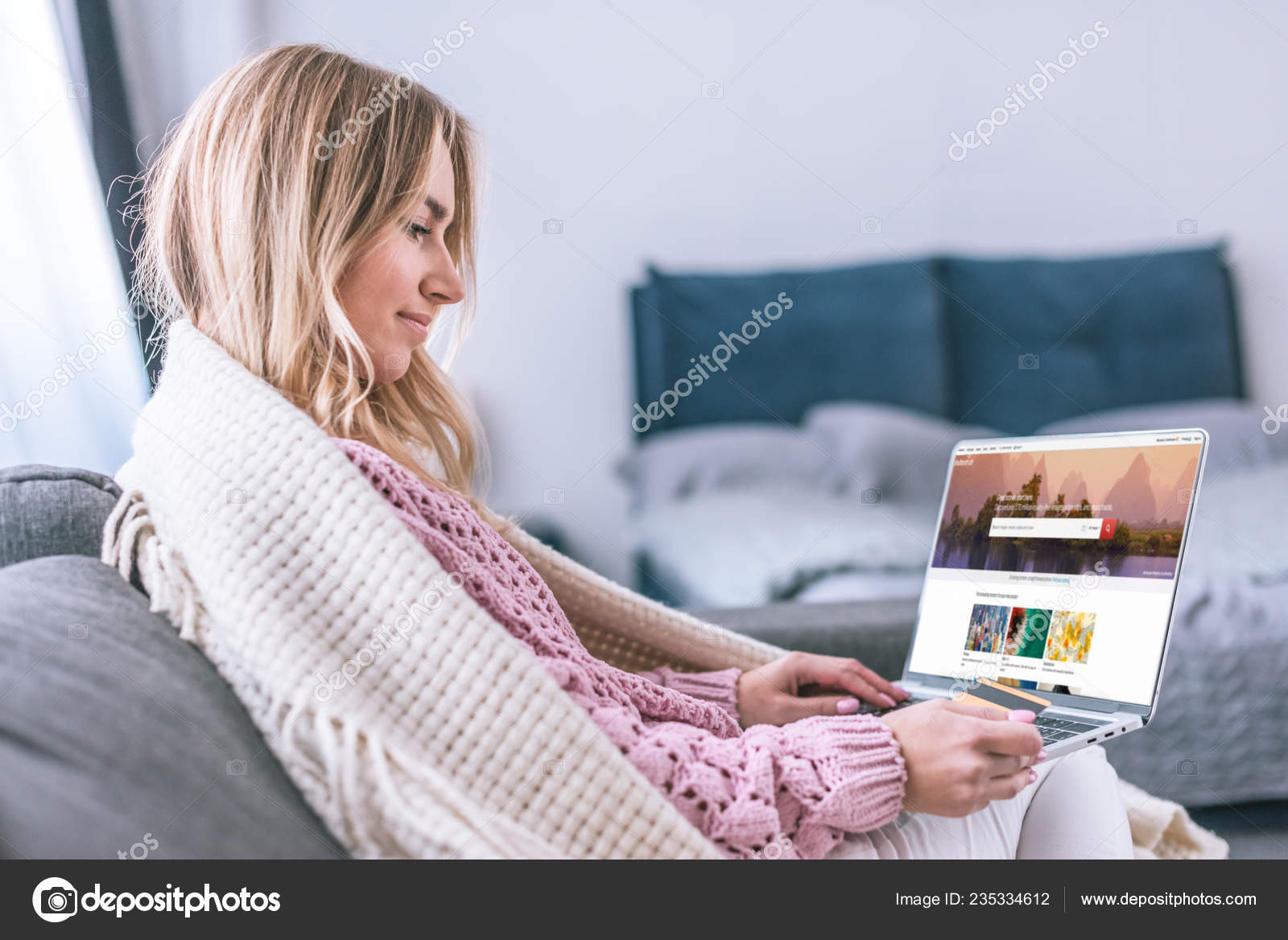 Shutterstock Pictures Shutterstock Stock Photos Images Depositphotos