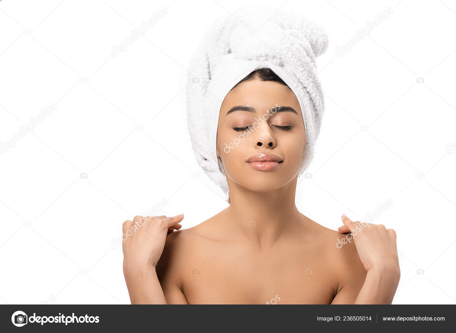 Sexy swimsuit sex Sexy teens and dads