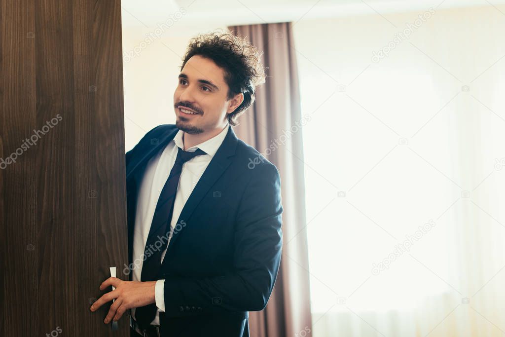 VitalikRadko