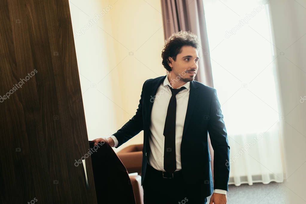 VitalikRadko