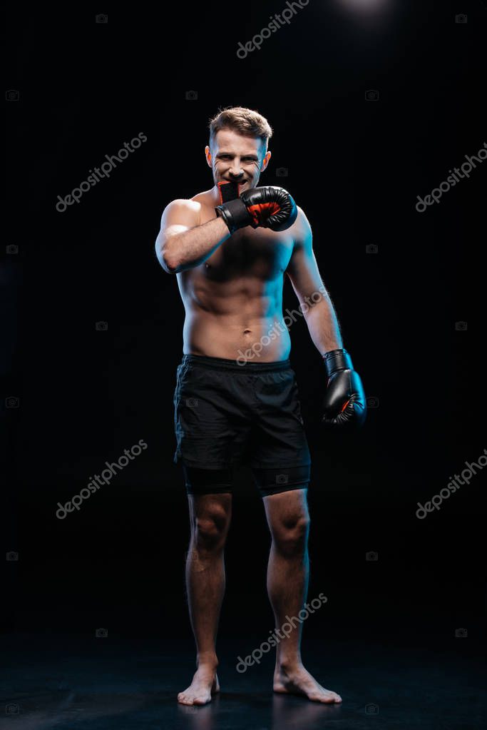 VitalikRadko