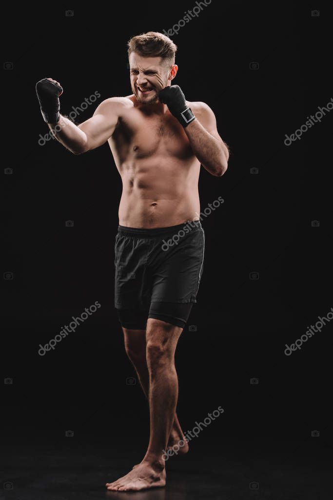 VitalikRadko