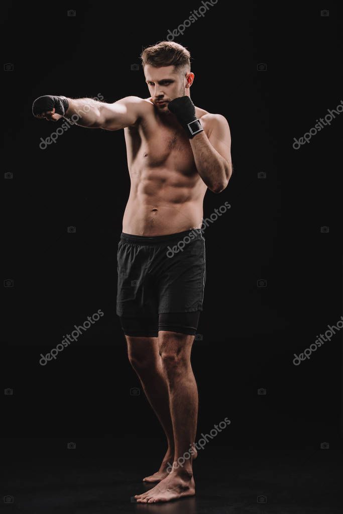 VitalikRadko