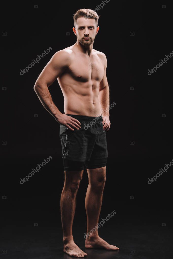 VitalikRadko