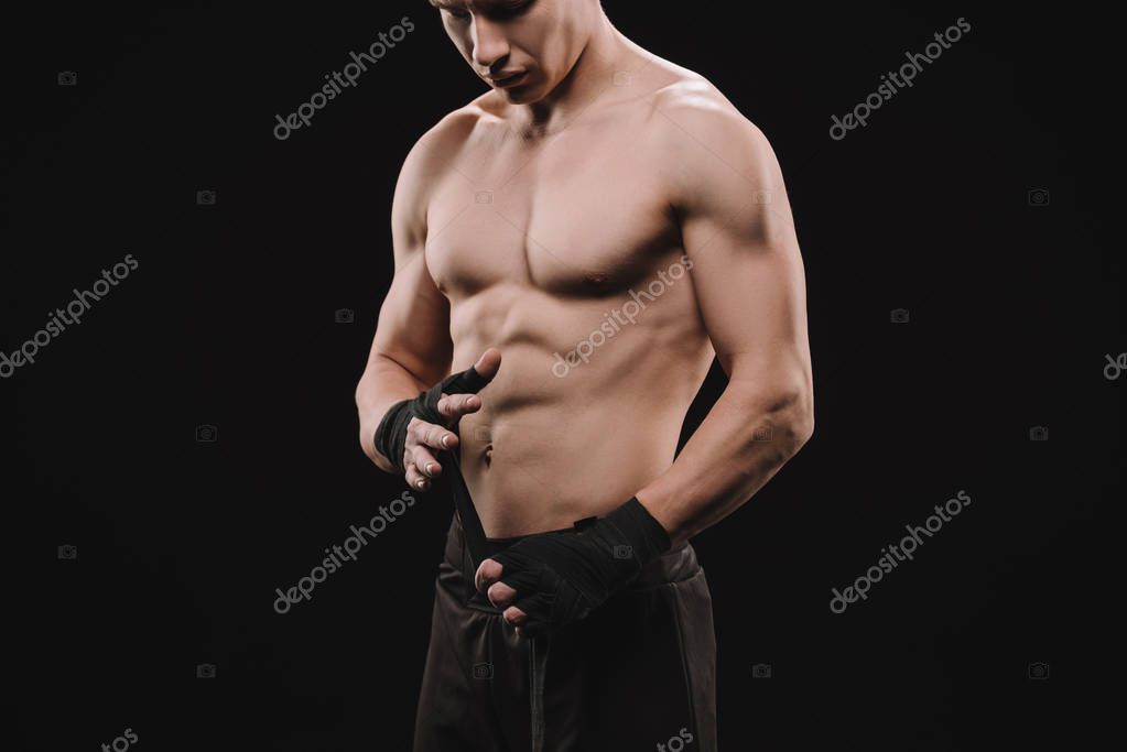 VitalikRadko