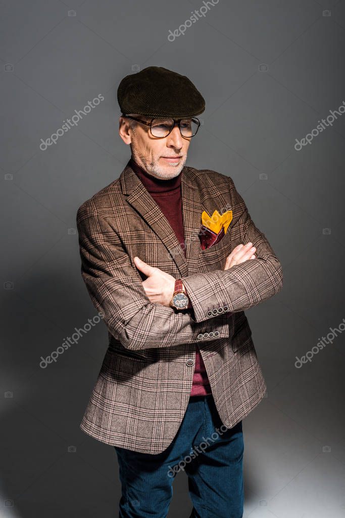 VitalikRadko