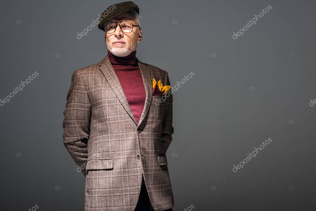 VitalikRadko