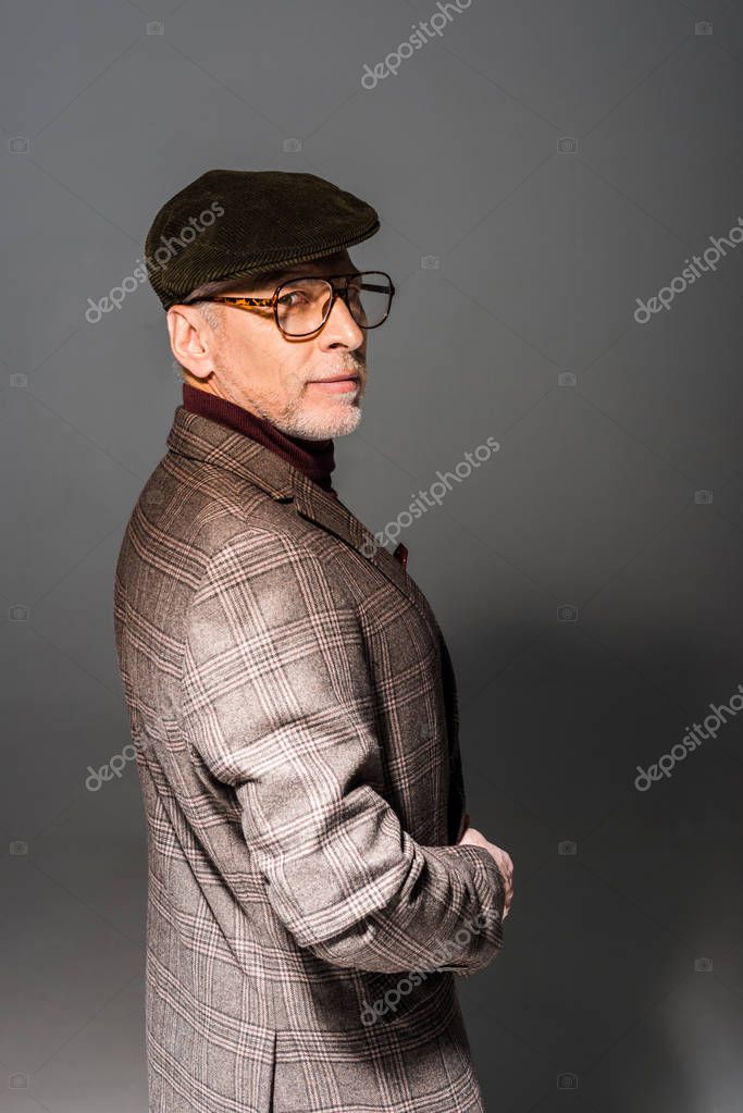 VitalikRadko