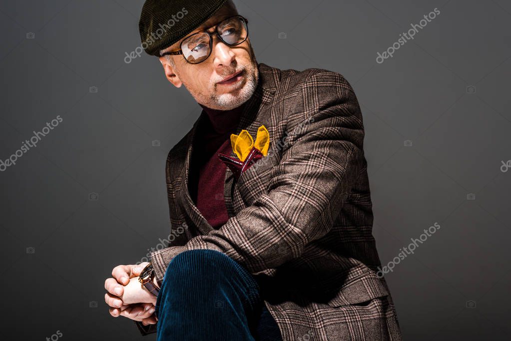 VitalikRadko