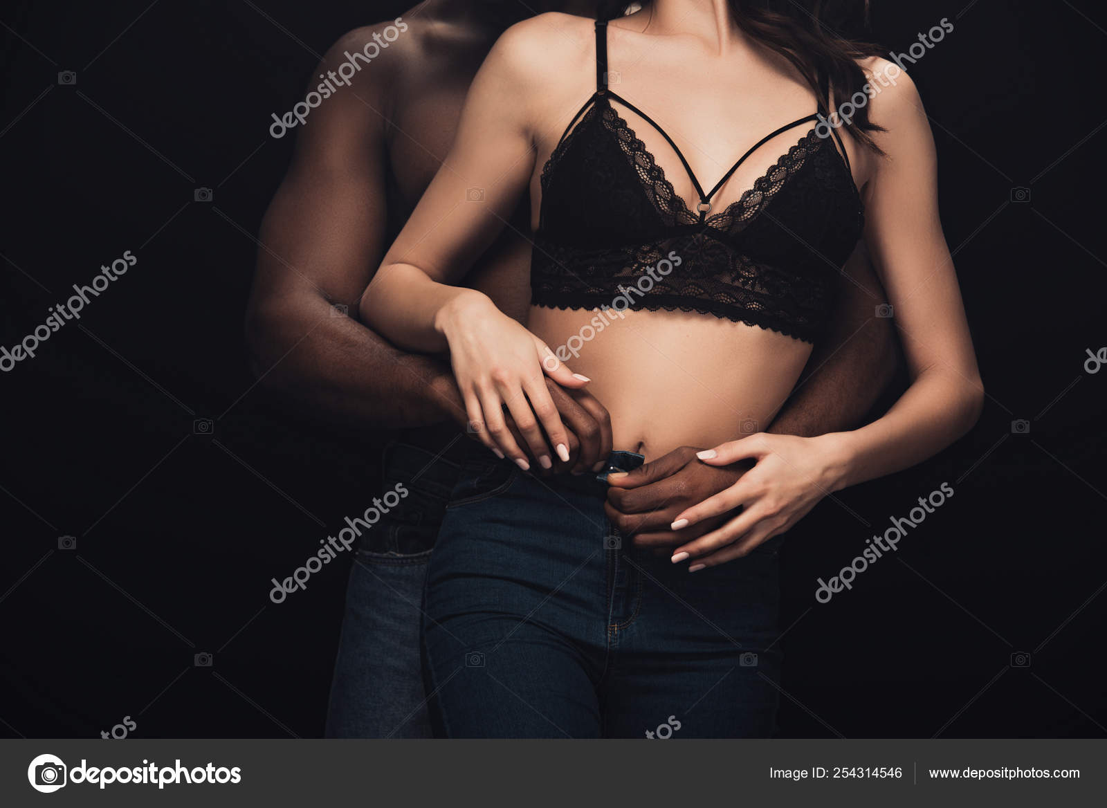 Gay College chlapci porno