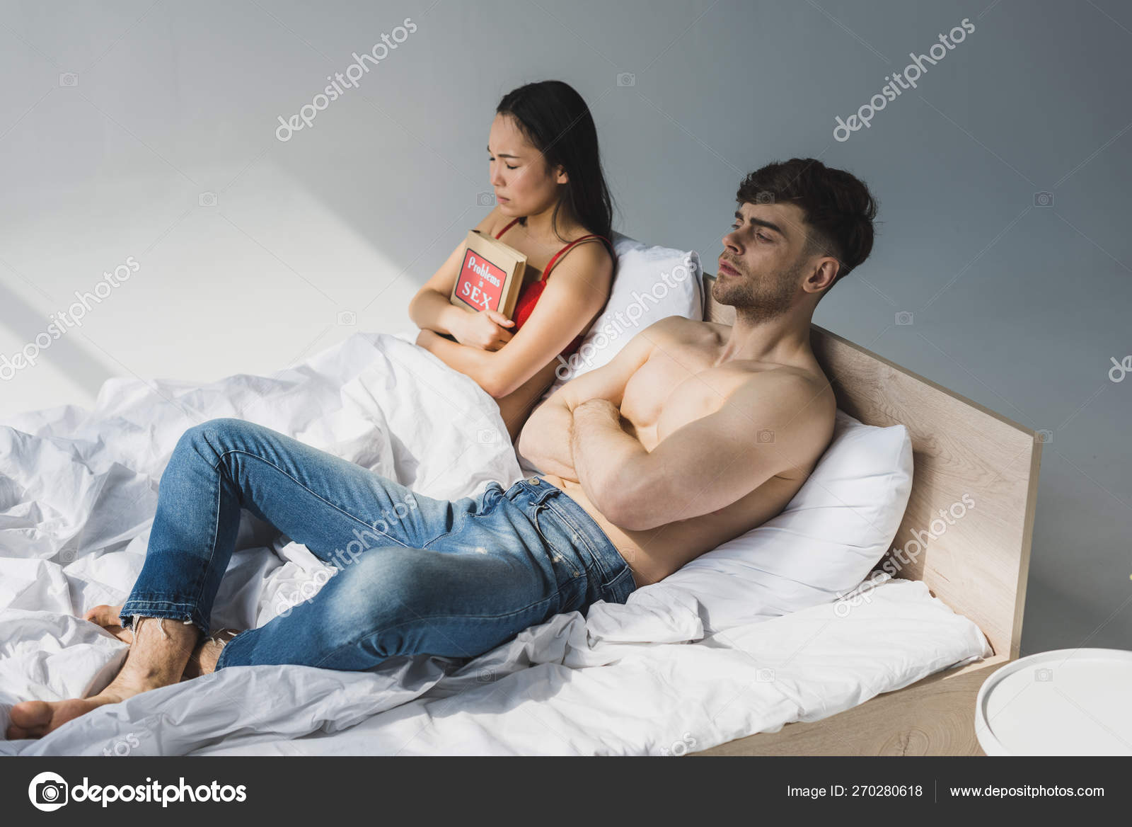 kobieta porno Hardcore