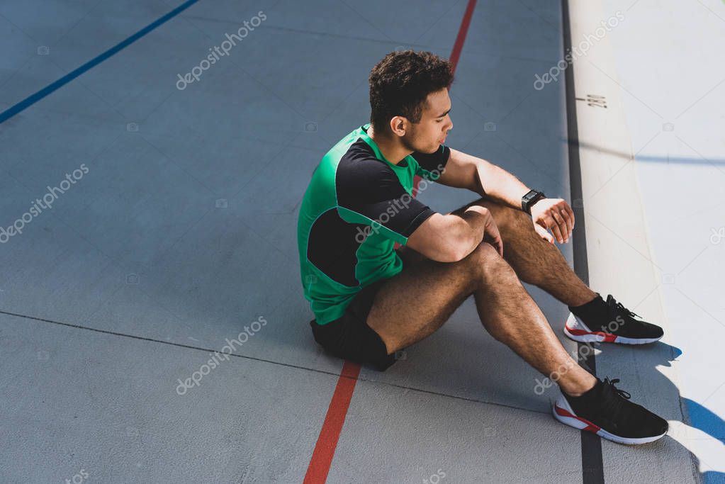 VitalikRadko