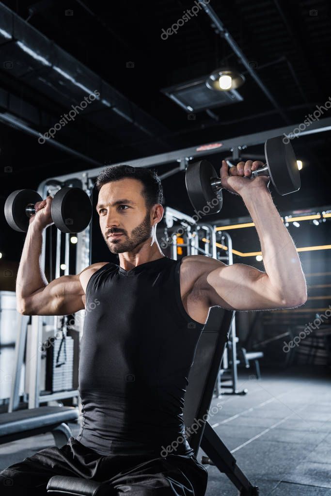 VitalikRadko