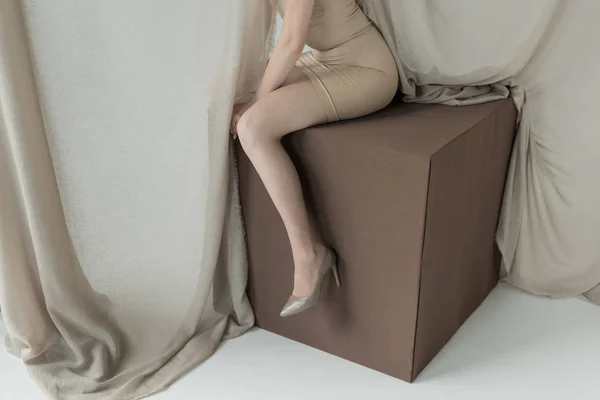 ᐈ Cortina imágenes de stock, fotos cortinas hermosas | descargar en