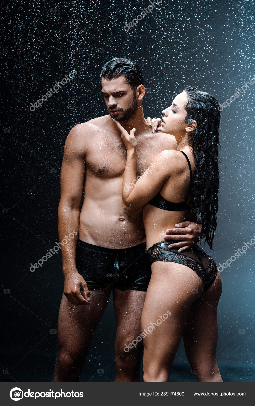 Wet Hot Sex Pics