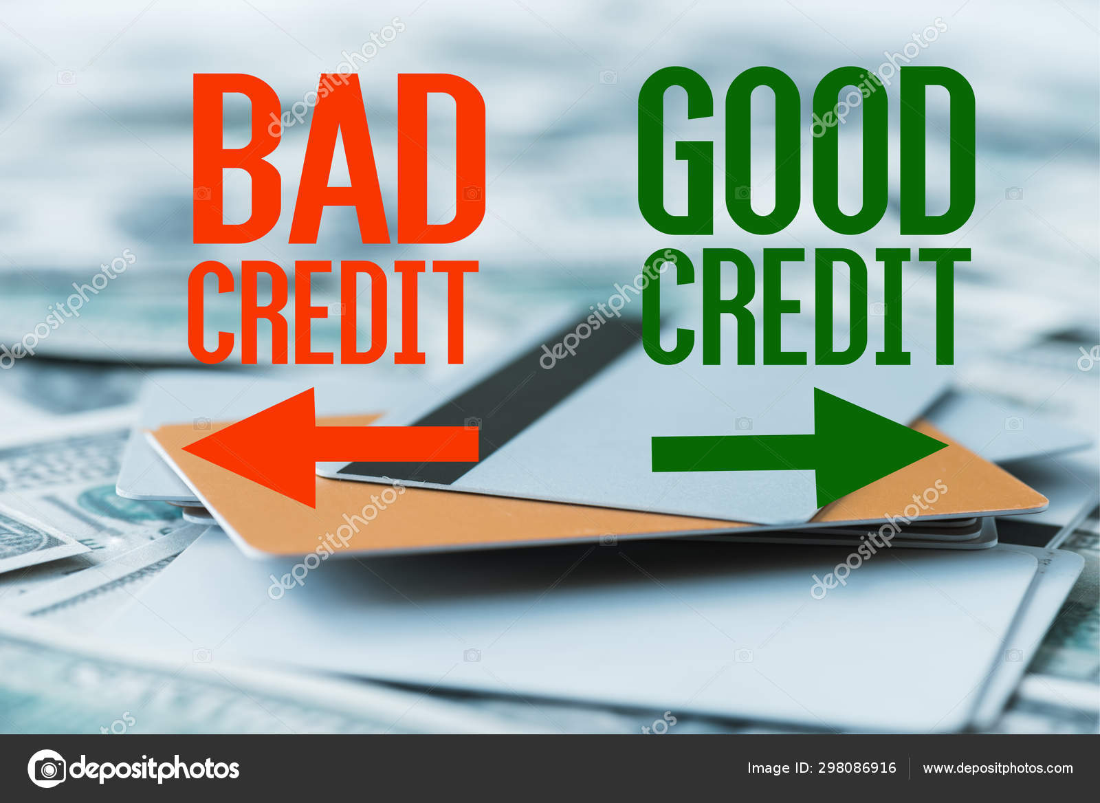 Credit Cards For Bad Credit >> Selective Focus Pile Credit Cards Bad Credit Good Credit Credit Cards For Bad Credit >> Selective Focus Pile Credit Cards Bad Credit Good Credit