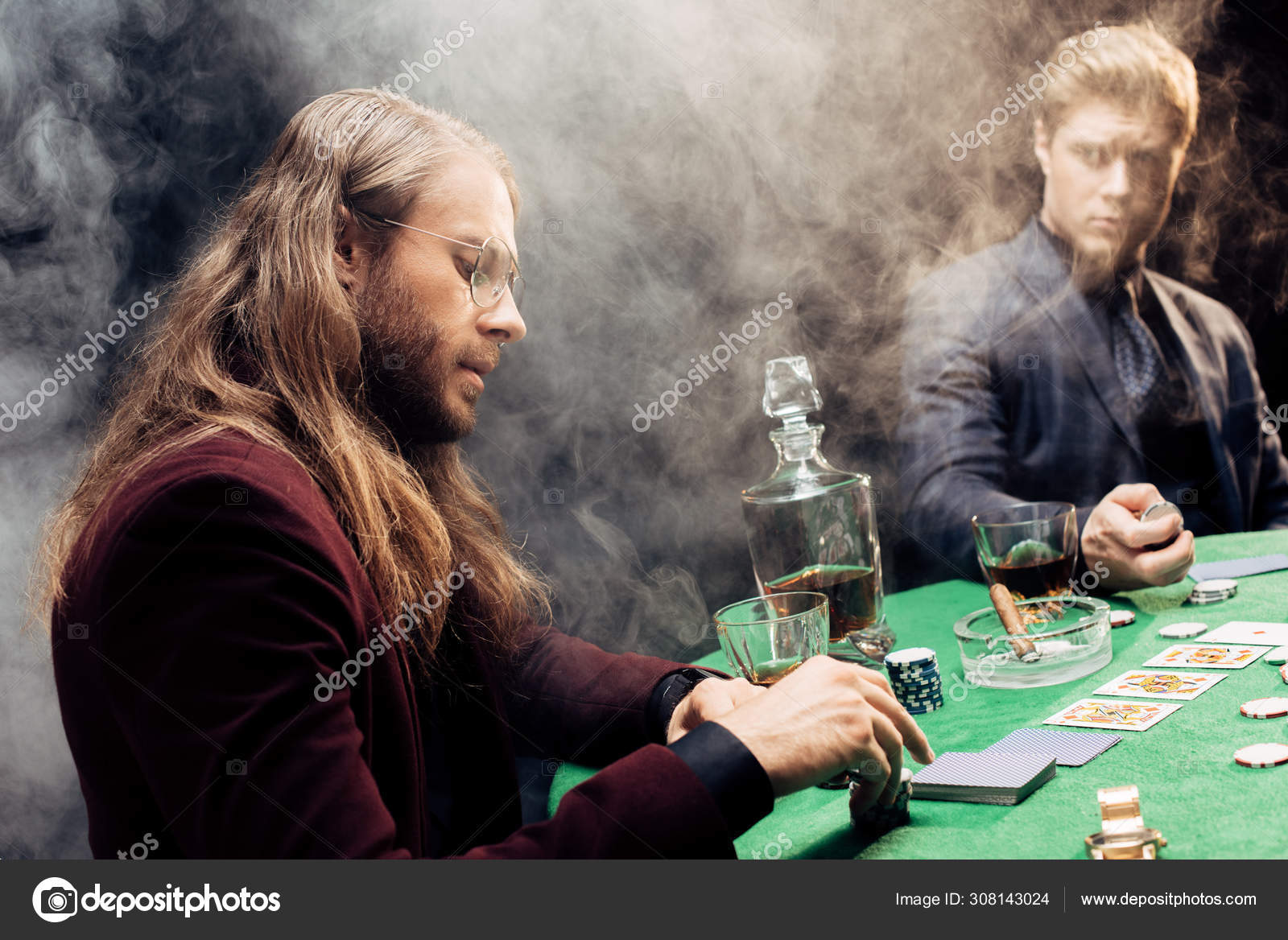 Poker Kiev Poker Kiev